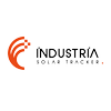 Avatar of Indústria Solar Tracker/Solar Tracker Brazil