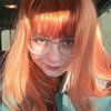 Avatar of Iva Petrova
