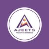 Avatar of Ajeets Staffing