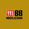 Avatar of Nhà Cái M88