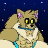 Avatar of WereWolfieboy250