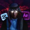 Avatar of Hamza