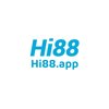 Avatar of hi88apps