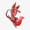 Avatar of YRFNAFGAMING