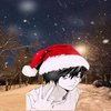 Avatar of Clutoiy