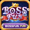 Avatar of BOSSFUN