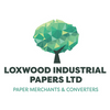 Avatar of Lox Wood Paper