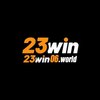 Avatar of Nhà cái 23WIN