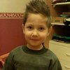 Avatar of Zln28_a