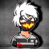 Avatar of maybebilla9