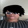 Avatar of GIFT.CC