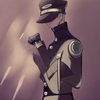 Avatar of humanishhuman