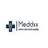 Avatar of Meddxx