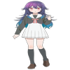 Avatar of pascolbabi8