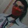 Avatar of Lucky_06