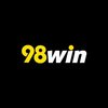 Avatar of 98win01cncom