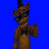 Avatar of manuelluispp