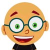 Avatar of RC-LAB