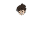 Avatar of oneeyeanimator