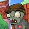 Avatar of dartroman56