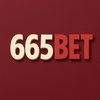 Avatar of 665bet