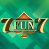 Avatar of 7fun7xncom