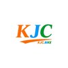 Avatar of kjcbike