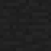 Avatar of hoodeyandelite11