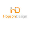 Avatar of hopsondesign