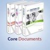 Avatar of Core Documents