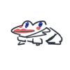Avatar of Mr_Hmob
