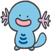Avatar of Craftydan