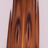 Avatar of linuxisherelol