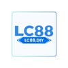 Avatar of Lc88
