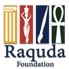 Avatar of Raquda Foundation for Art & Heritage