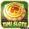 Avatar of Timi Slots