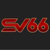 Avatar of SV66
