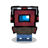 Avatar of Amongmod