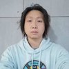 Avatar of xjxxx2002