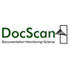 Avatar of DocScan