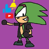 Avatar of papeyaki gamers