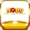 Avatar of nohu90.games