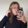 Avatar of Elinyrd