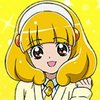 Avatar of San_Cassiopeia