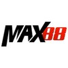 Avatar of max88support
