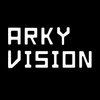 Avatar of ARKYVISION