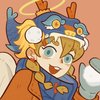 Avatar of sunsetsweet