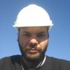 Avatar of Engº Fabiano Moreira