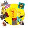 Avatar of polllgh566