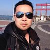 Avatar of ON988